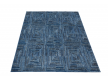 Viscose carpet Genova 38305 858552 - high quality at the best price in Ukraine